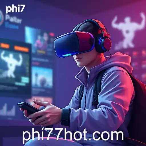 The Digital Evolution of Gaming for 2025