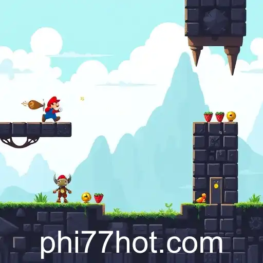 Digital Trends and Gaming in 2025