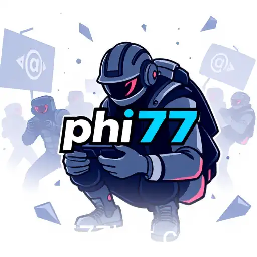 phi77