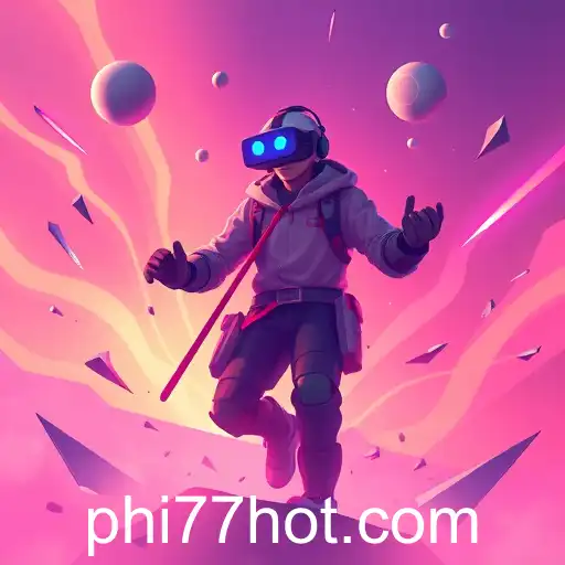 Evolution of Online Gaming: A 2025 Perspective