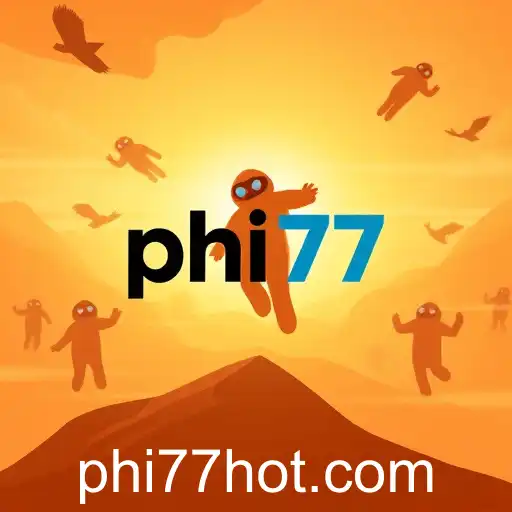 The Evolving Landscape of Online Gaming