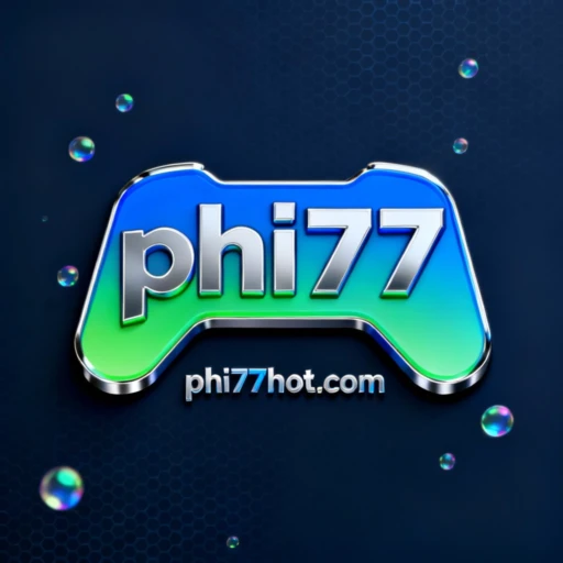 phi77