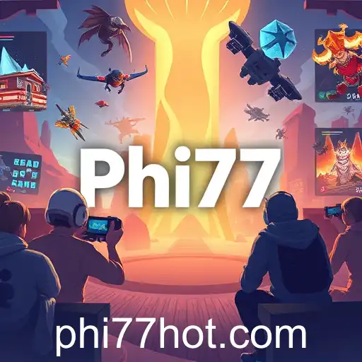 phi77