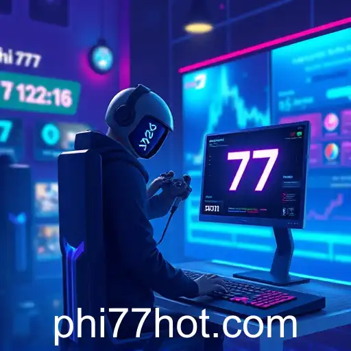 phi77
