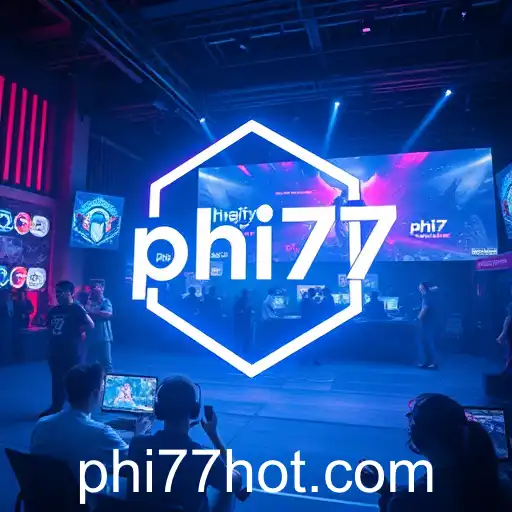 Evolving Trends in Online Gaming